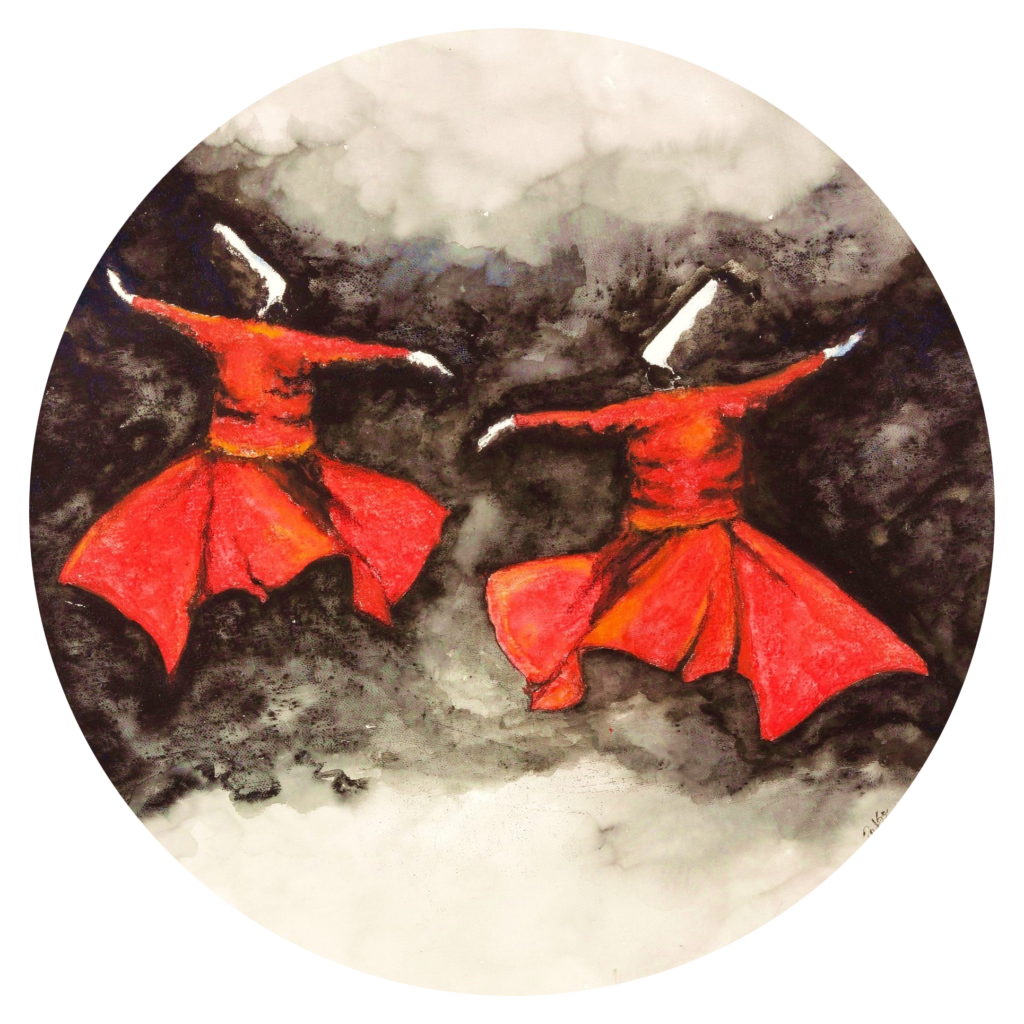 Whirling Dervishes nb1png